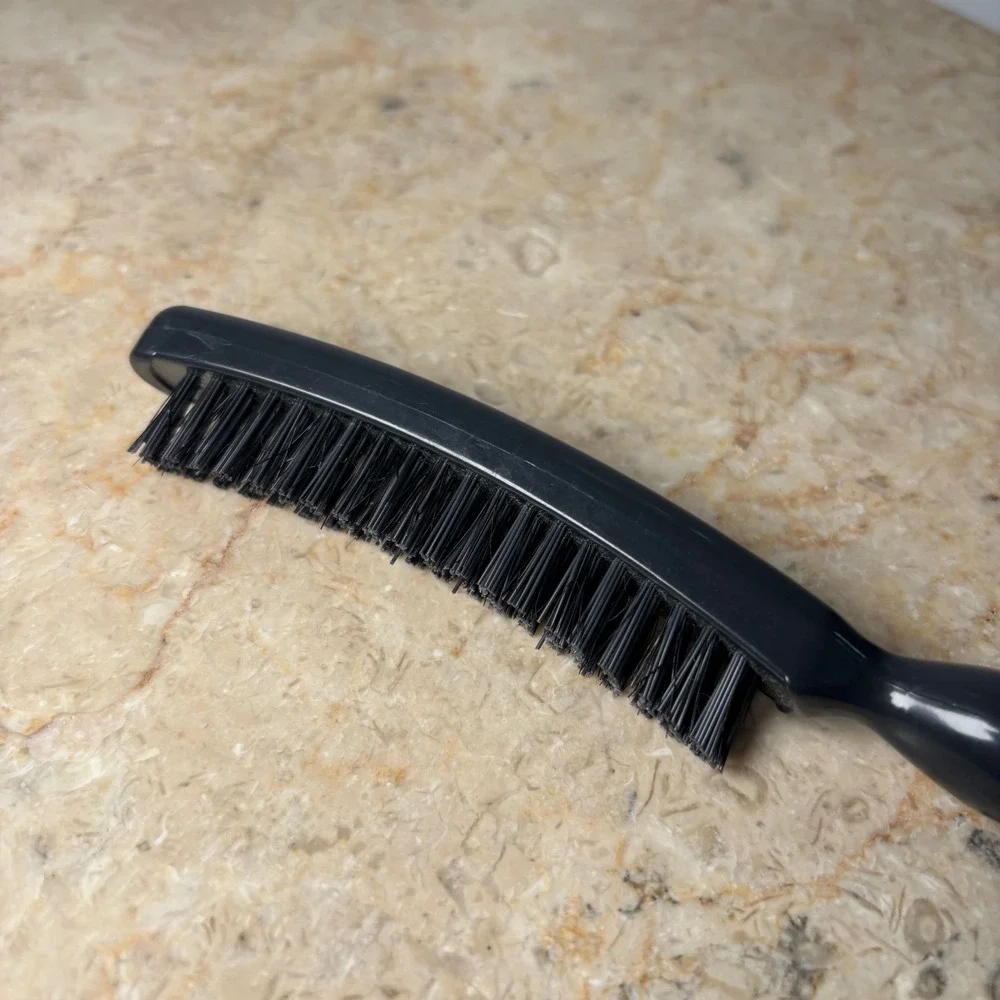 Goody gently used